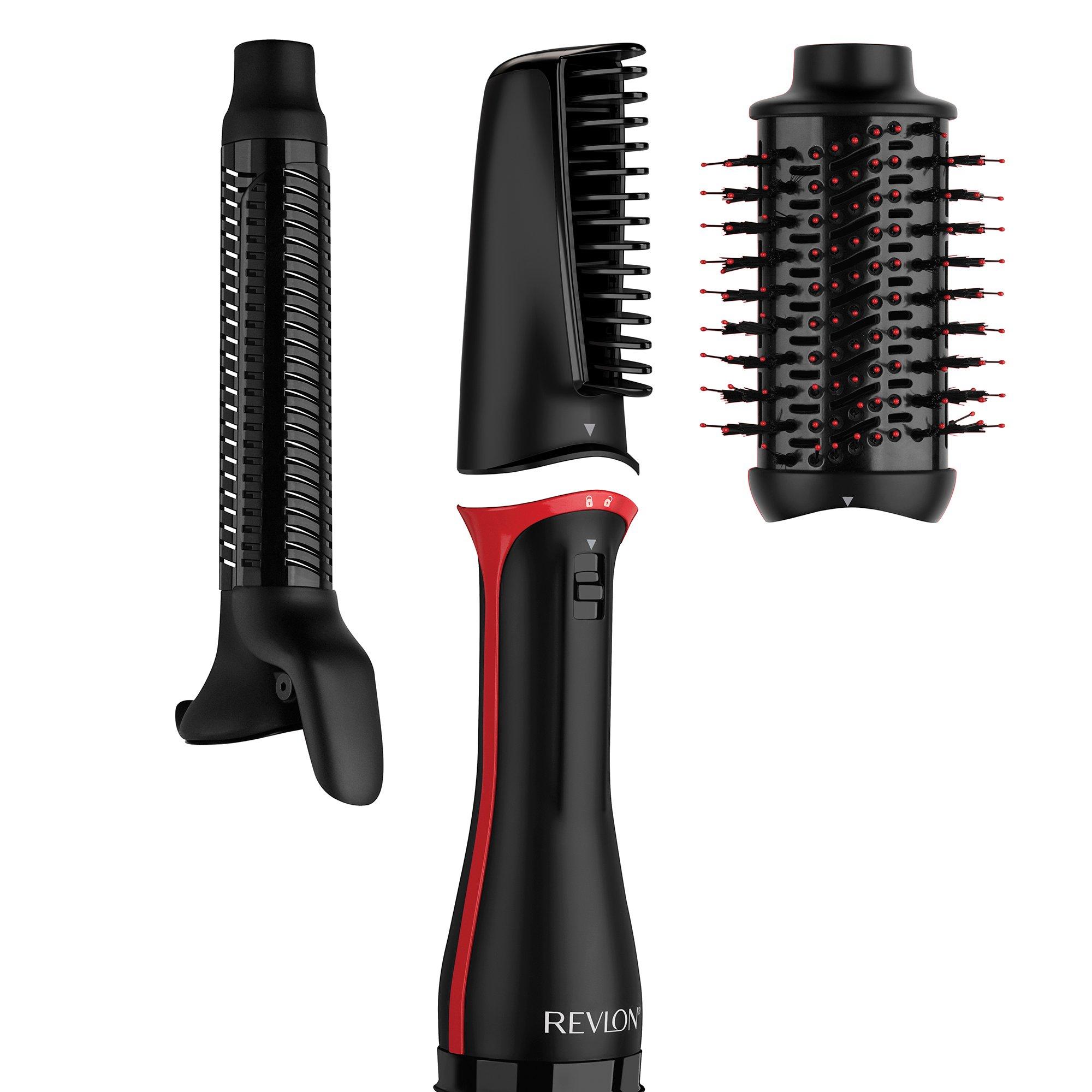 REVLON Haartrockner & Multistyler One Step online kaufen MANOR