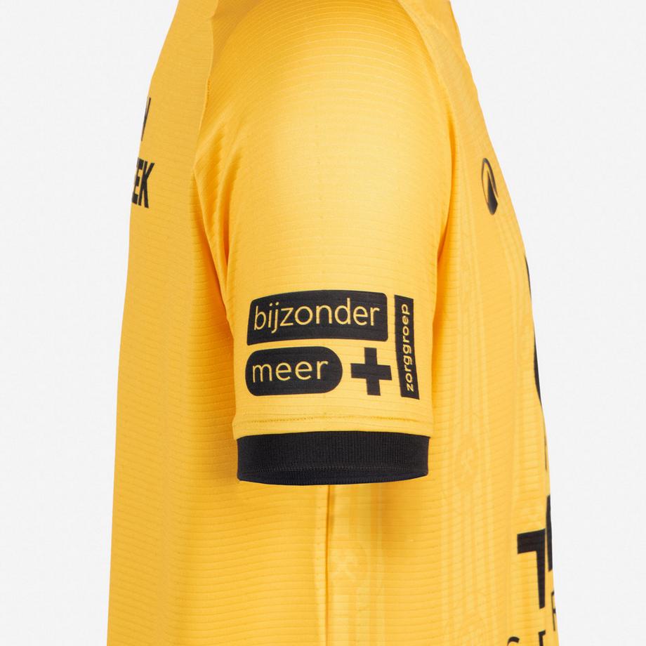 KIPSTA  Maglia da calcio Roda JC Kerkrade 