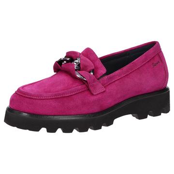 Slipper Meredira-727-H