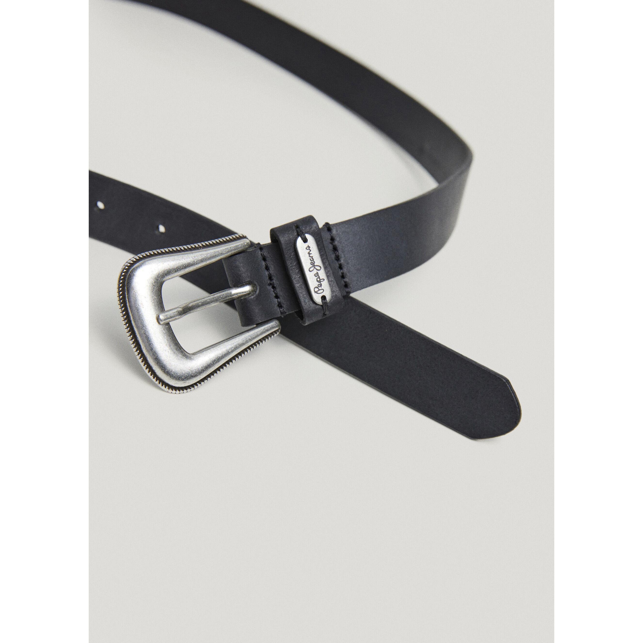 Pepe Jeans  ceinture midred 