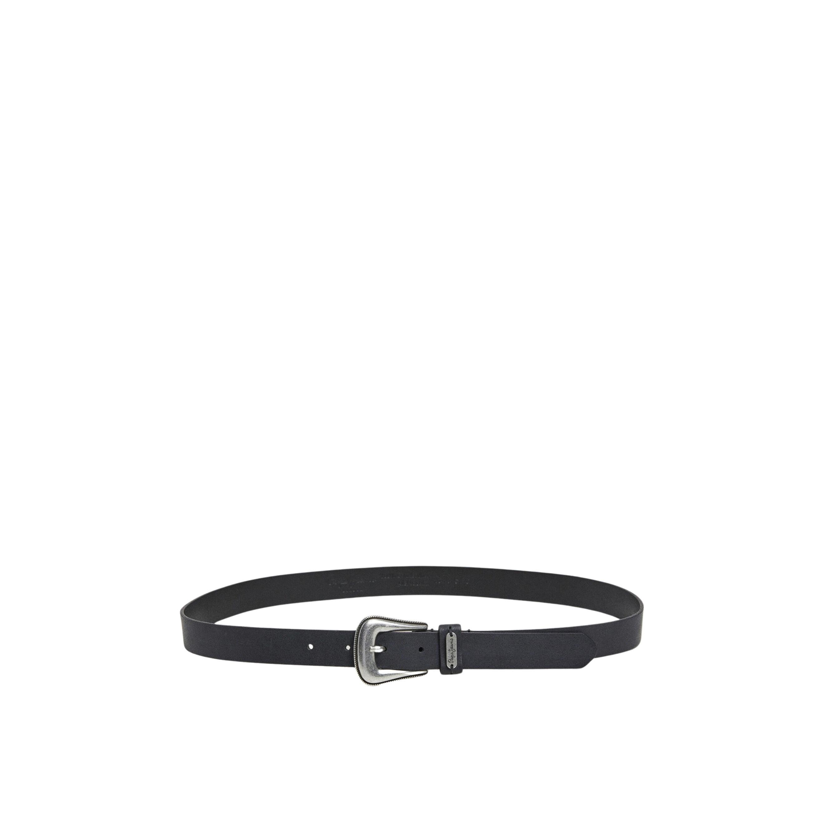 Pepe Jeans  ceinture midred 