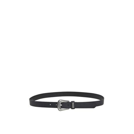 Pepe Jeans  ceinture midred 