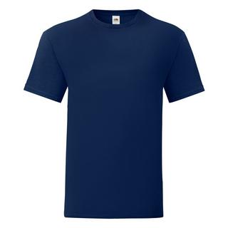 Fruit of the Loom Iconic 150 T-Shirt  