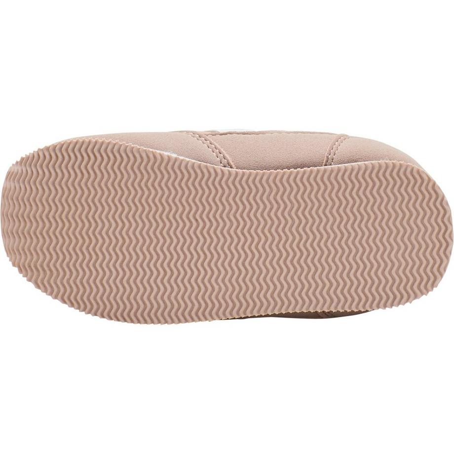 Hummel kinderschuhe reflex  