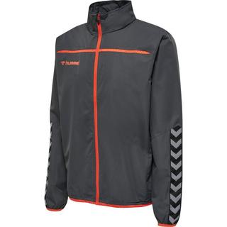 Hummel  veste hmlauthentic training 