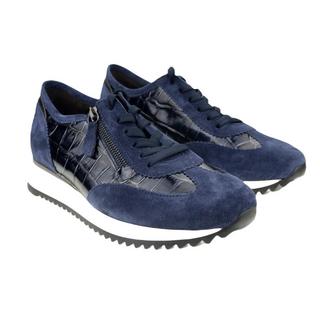 Gabor  Sneaker Scamosciato 