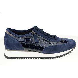 Gabor  Sneaker Scamosciato 