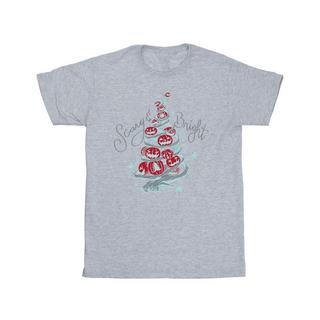 Disney The Nightmare Before Christmas T-Shirt  
