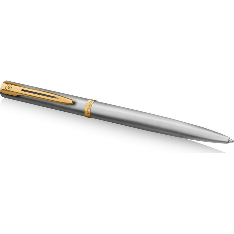 WATERMAN Stylo à bille  Impression  