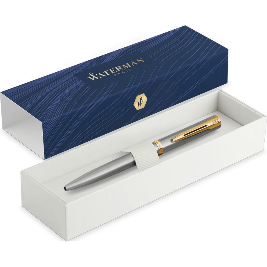 WATERMAN Stylo à bille  Impression  