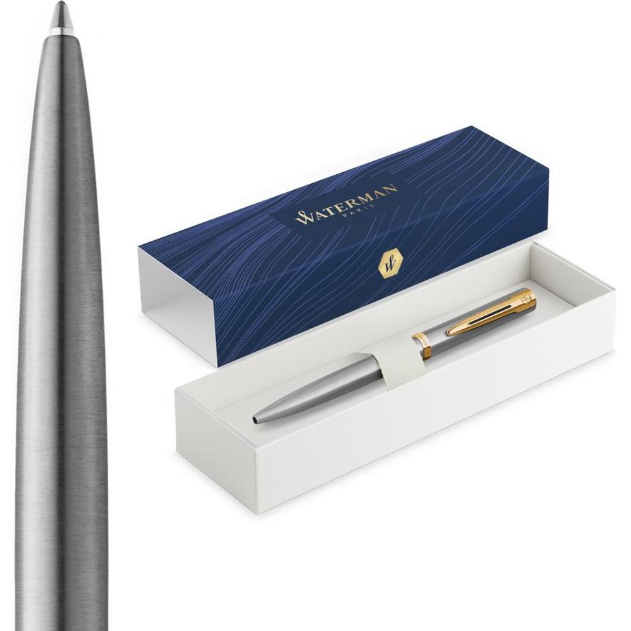 WATERMAN Stylo à bille  Impression  