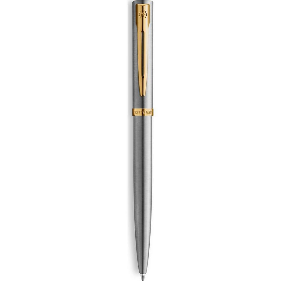 Stylo à bille  Impression
