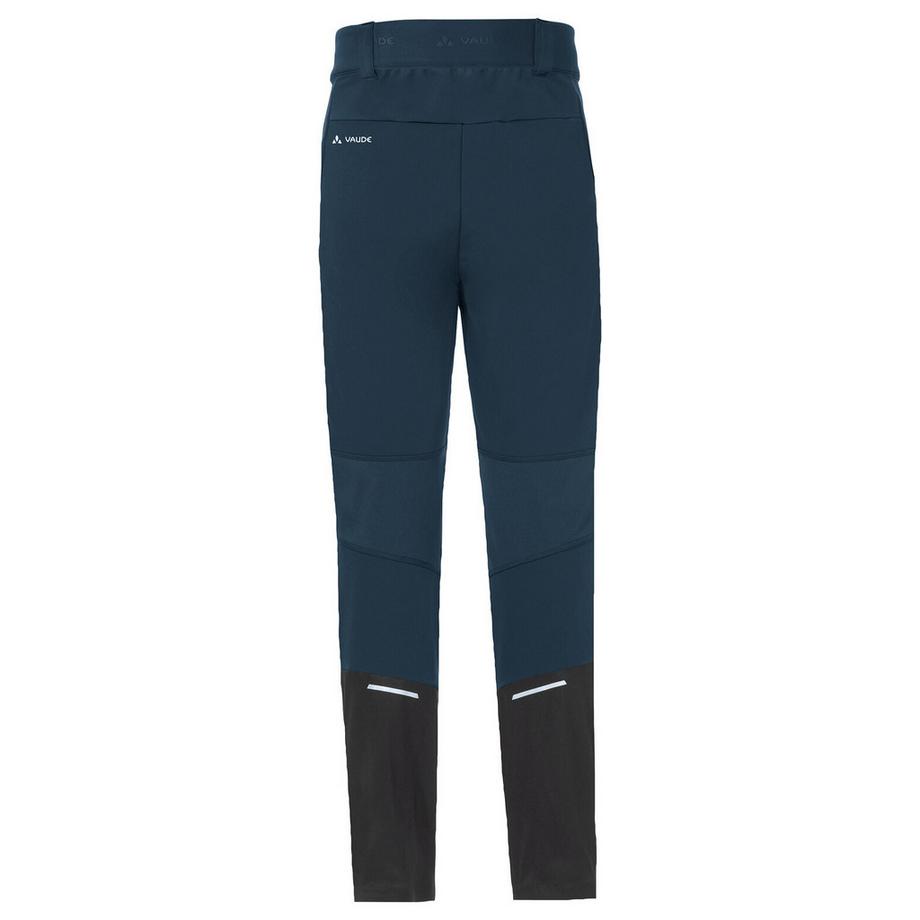 VAUDE  Larice Pants IV 