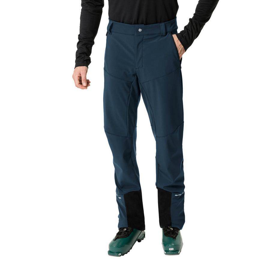 VAUDE  Larice Pants IV 