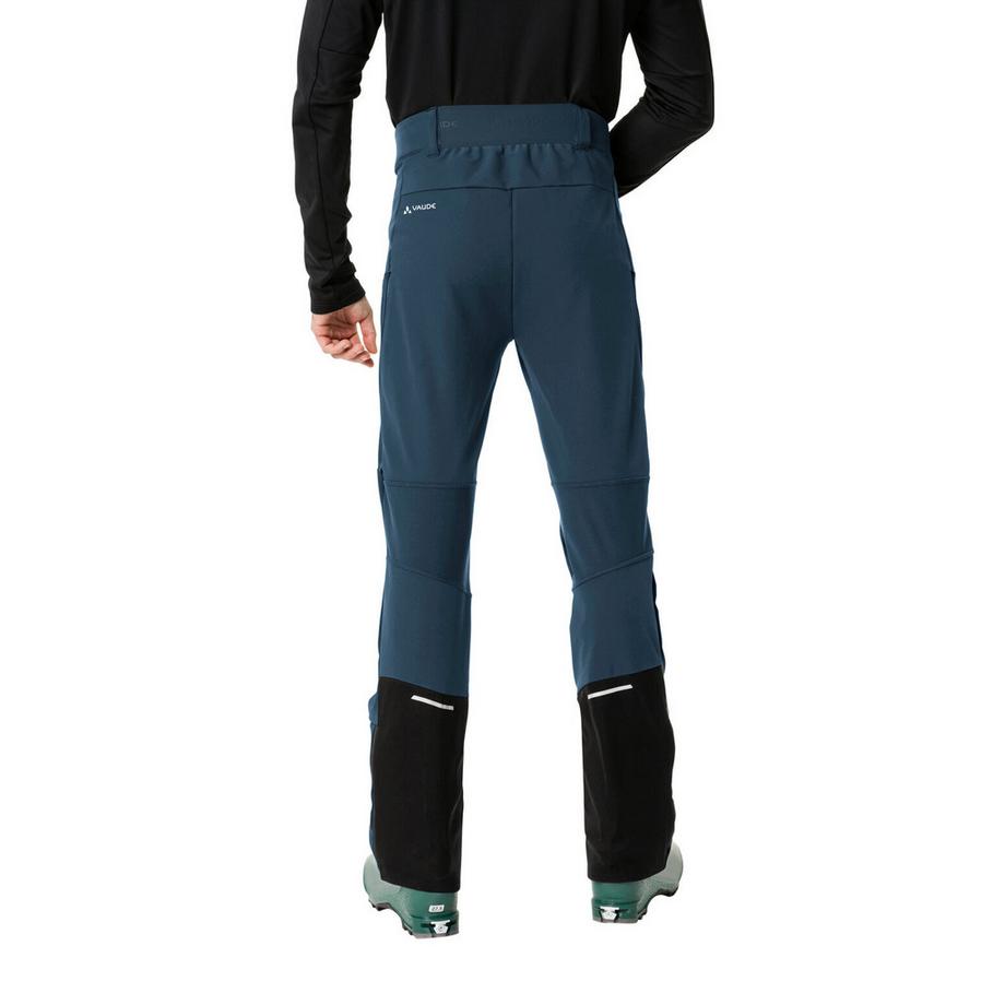 VAUDE  Larice Pants IV 