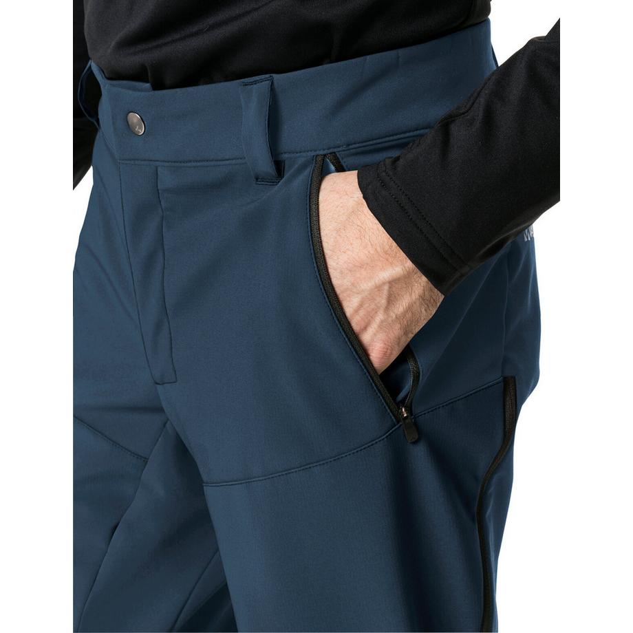 VAUDE  Larice Pants IV 