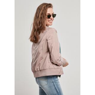 URBAN CLASSICS Bomberjacke  