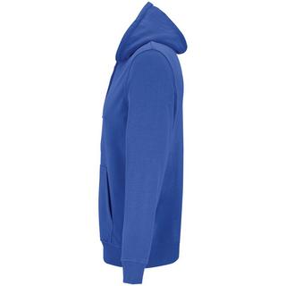 SOLS Calipso Full Zip Hoodie  