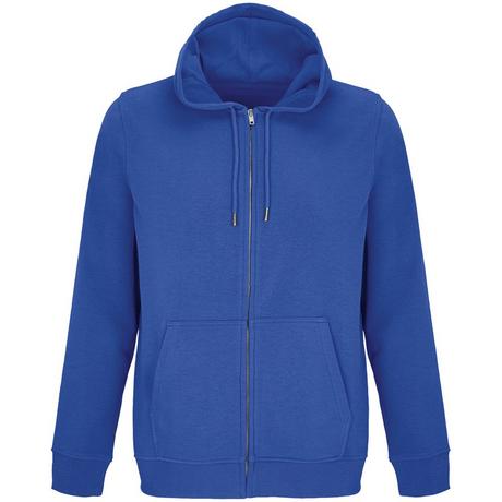 SOLS Calipso Full Zip Hoodie  