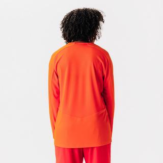 KIPSTA  Langarmtrikot - VIRALTO 