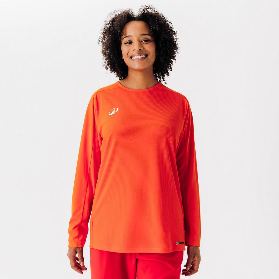 KIPSTA  Maillot manches longues - VIRALTO 