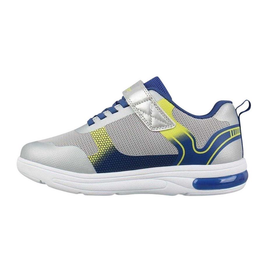 Slazenger Baskets Go 2.0 Lumineuses  