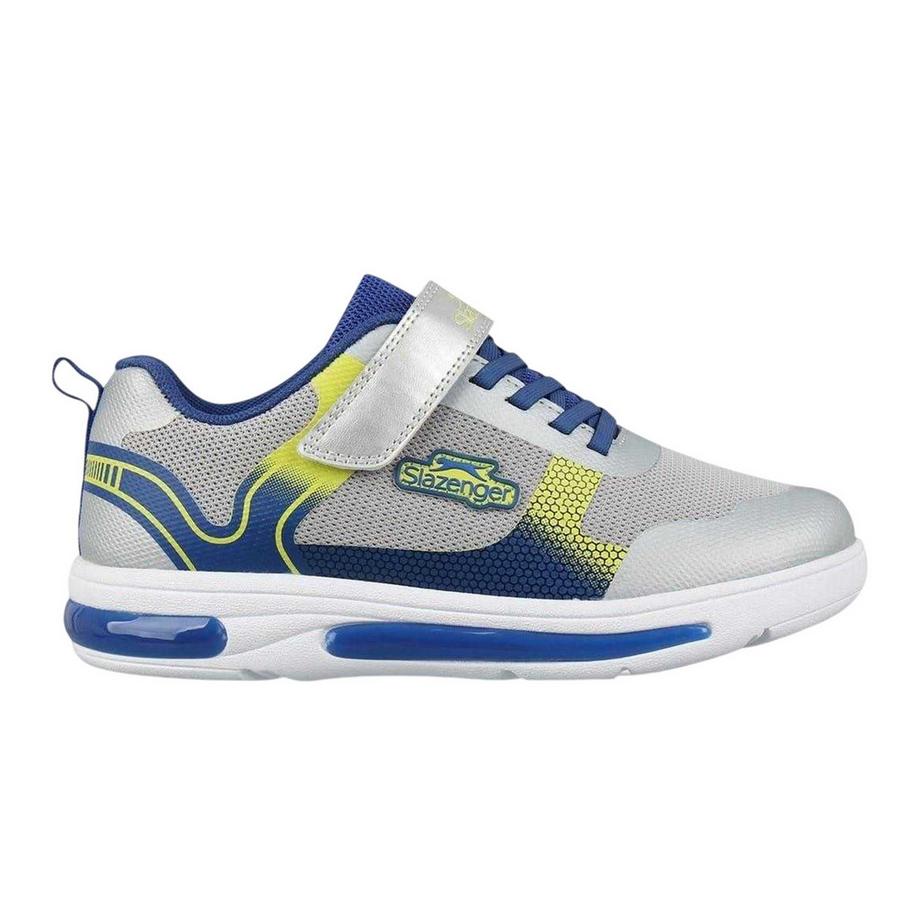 Go 2.0 Scarpe Sportive Luminoso