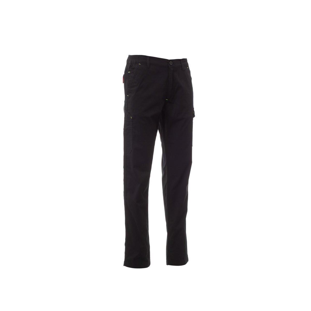 Payper Wear  pantalon power stretch 