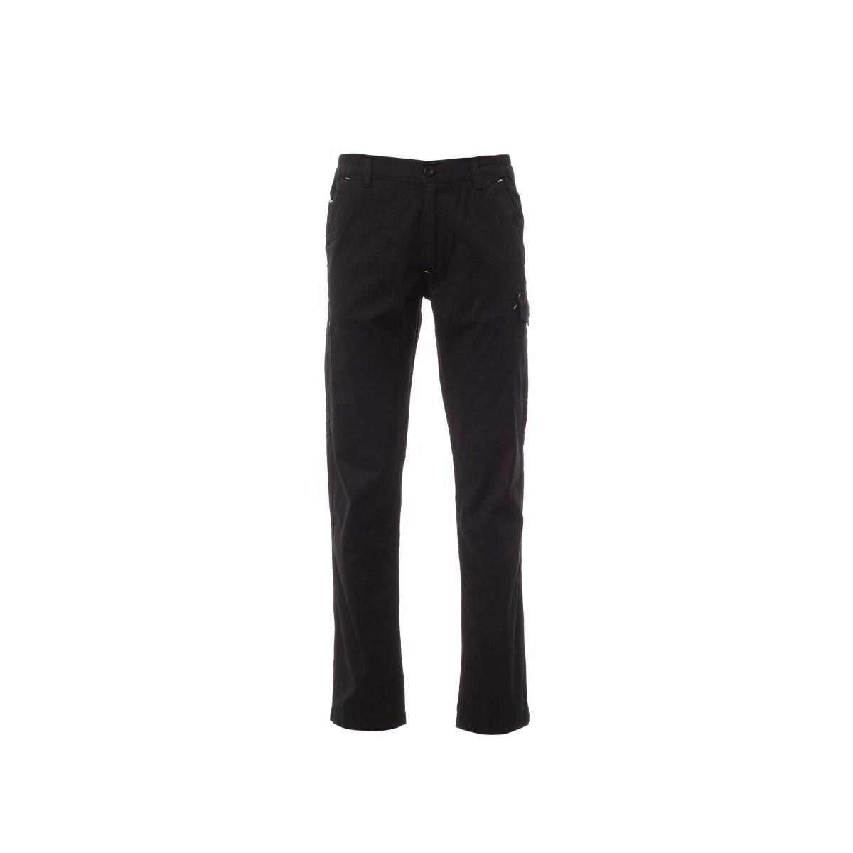 Payper Wear  pantalon power stretch 