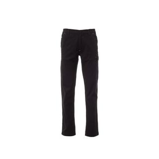 Payper Wear  pantalon power stretch 