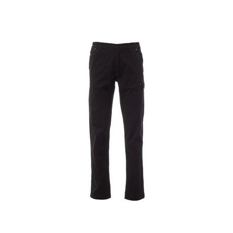 Payper Wear  pantalon power stretch 