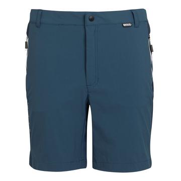 Mountain II Shorts