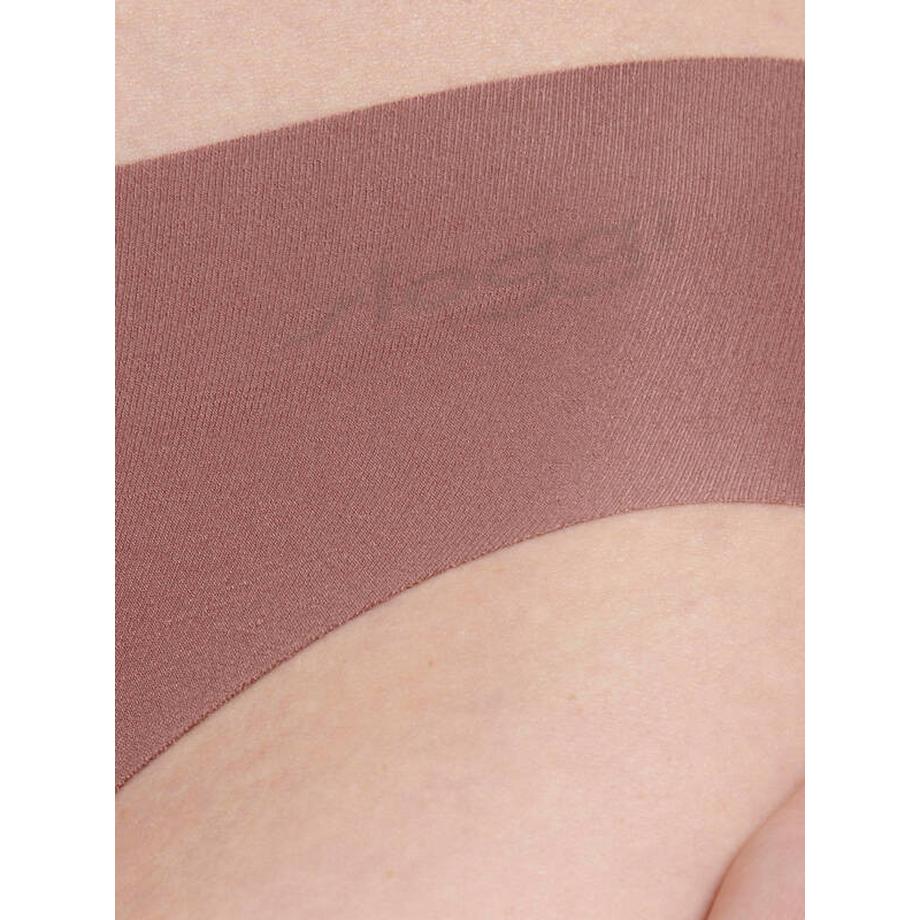 sloggi Zero Modal Hipstring 2er-Pack  