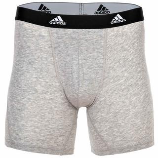 adidas  Boxershort  Stretch 