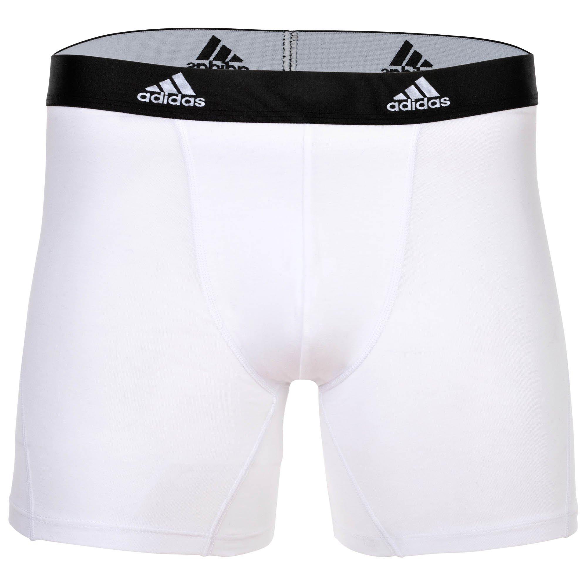 adidas  Boxer  Stretch 