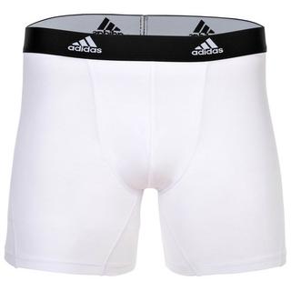 adidas  Boxershort  Stretch 