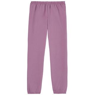 Schiesser  Schiesser Pyjama Nightwear 