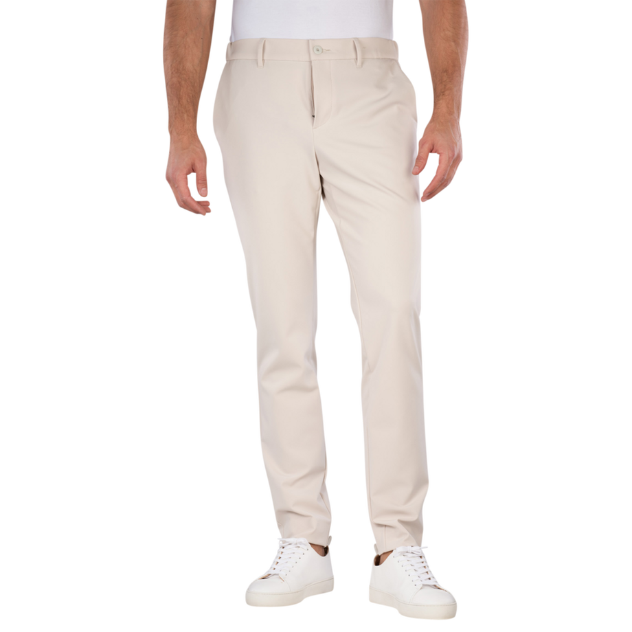 Move Chino Slim Fit Performance