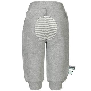 OrganicEra  Sweathose 