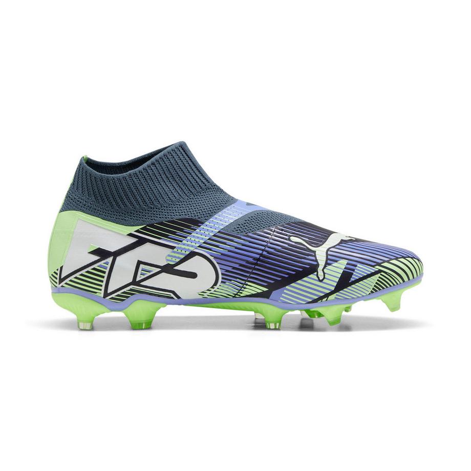 PUMA Chaussures de football Future Match FG/AG  