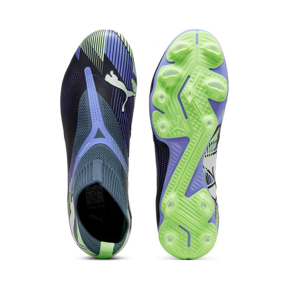 PUMA Chaussures de football Future Match FG/AG  