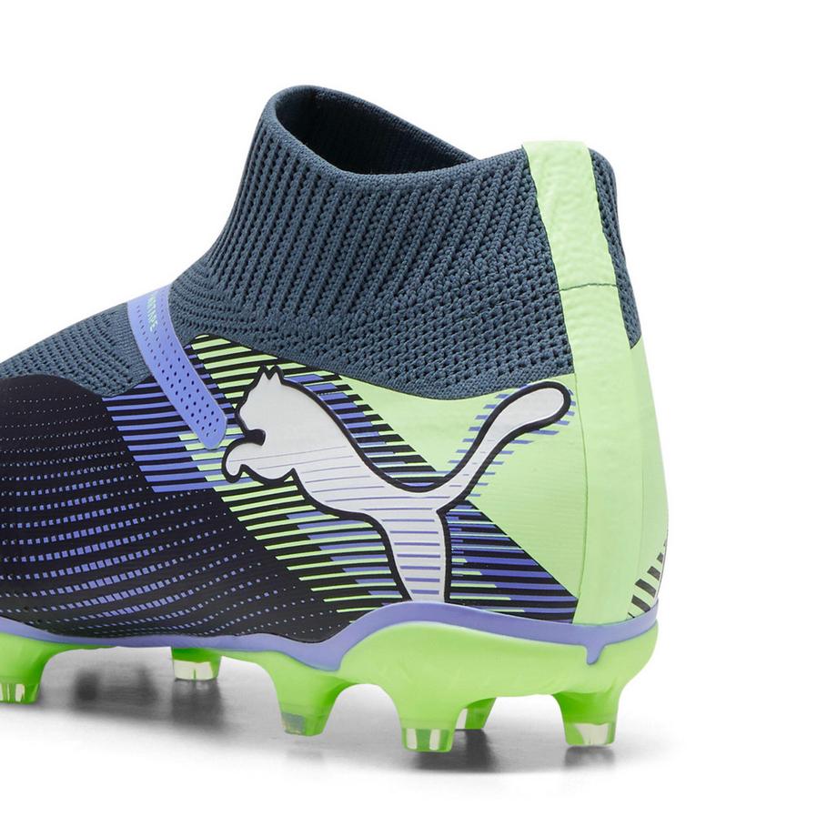 PUMA Chaussures de football Future Match FG/AG  