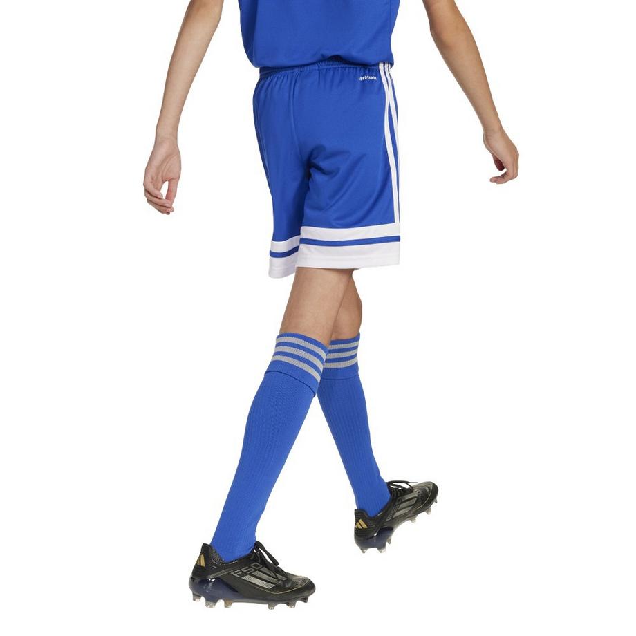 adidas  Short Squadra 