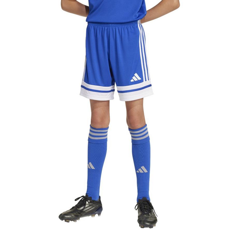 adidas  Short Squadra 