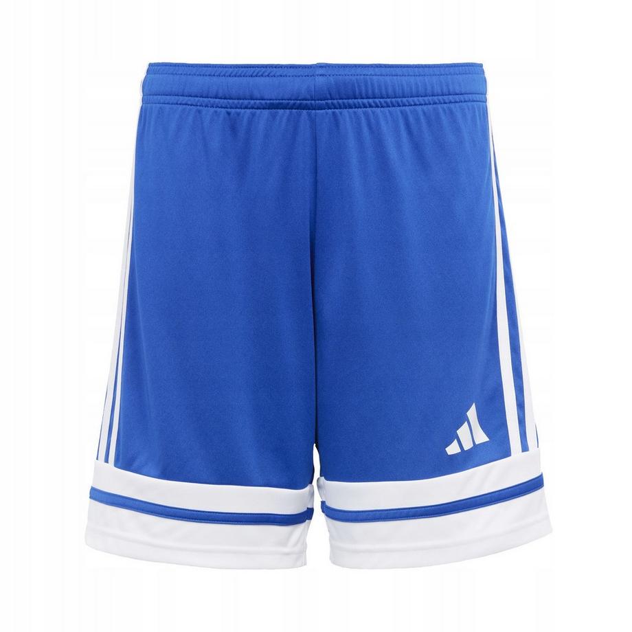 Short Squadra