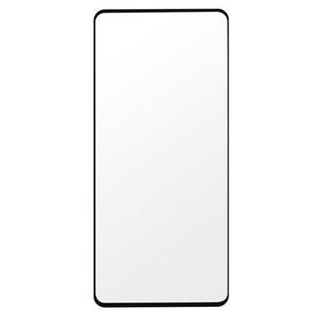 Verre OnePlus 8T écran Integral 3mk