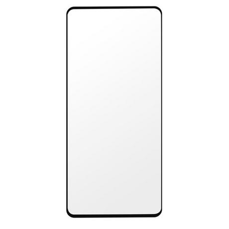 3mk Protection  Verre OnePlus 8T écran Integral 3mk 