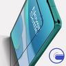 3mk Protection  Verre OnePlus 8T écran Integral 3mk 