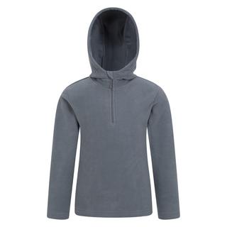 Mountain Warehouse  Sweat à capuche CAMBER Enfant 