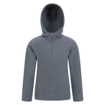 Sweat à capuche CAMBER Enfant